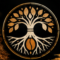 Emblema ANCES-TRAL